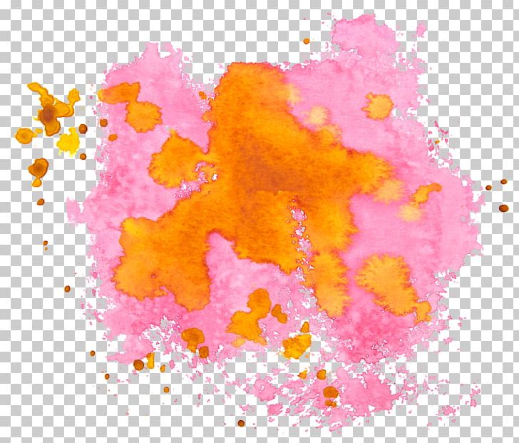 Watercolor Painting Texture Drawing PNG, Clipart, Art, Computer Wallpaper, Digital Painting, Drawing, Graphic Design Free PNG Download