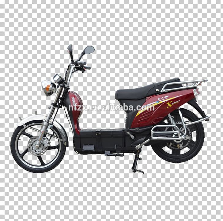 Wheel Motorized Scooter Motorcycle Accessories PNG, Clipart, Automotive Wheel System, Electric Motor, Electric Motorcycles And Scooters, Moped, Motorcycle Free PNG Download