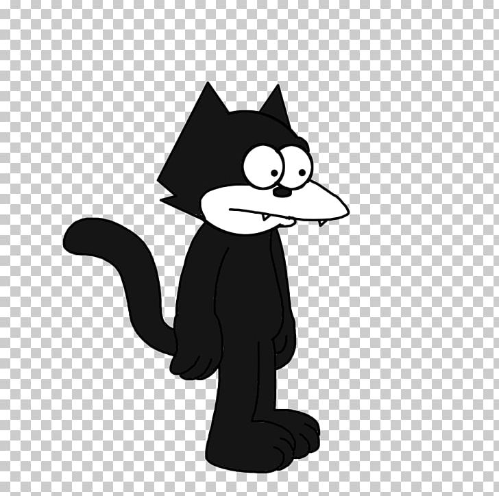Whiskers Cat Dog Canidae PNG, Clipart, Black, Black And White, Black M, Canidae, Carnivoran Free PNG Download
