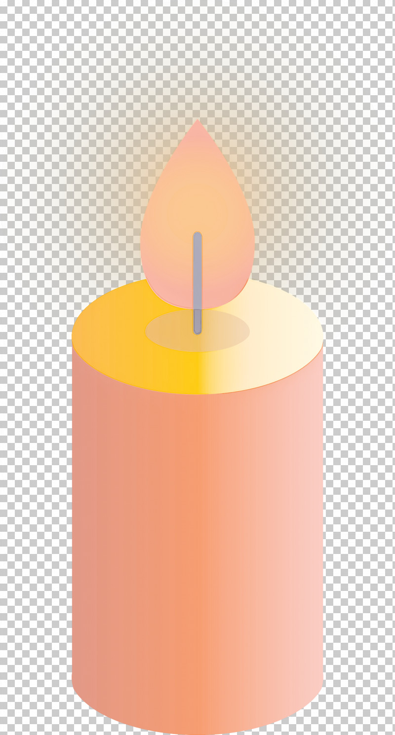 Candle PNG, Clipart, Angle, Candle, Cylinder, Flameless Candle, Gas Cylinder Free PNG Download