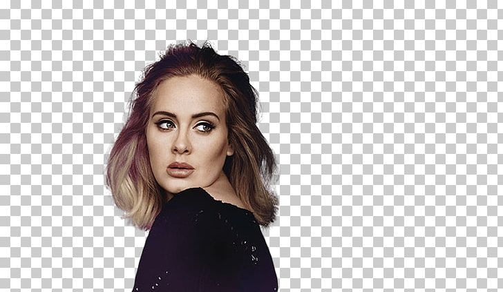 Adele Looking Right PNG, Clipart, Adele, Music Stars Free PNG Download