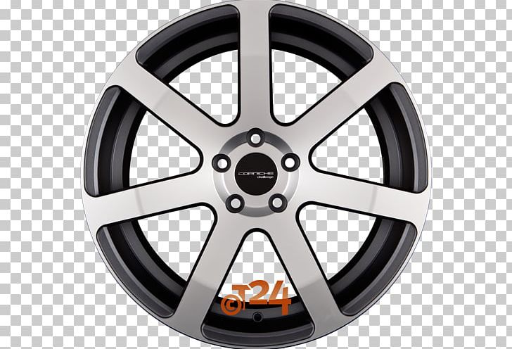 Alloy Wheel Tire Rim Car Autofelge PNG, Clipart, Alloy Wheel, Automotive Design, Automotive Tire, Automotive Wheel System, Auto Part Free PNG Download