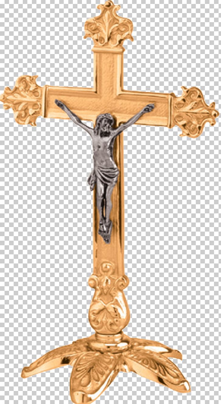 Altar Crucifix Altar Crucifix Bronze Church PNG, Clipart, Altar, Altar Crucifix, Artifact, Brass, Bronze Free PNG Download