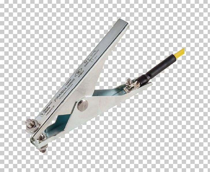 Antistatic Wrist Strap Ground Pincers Tool Pliers PNG, Clipart, Angle, Antistatic Agent, Antistatic Wrist Strap, Carbide, Clamp Free PNG Download