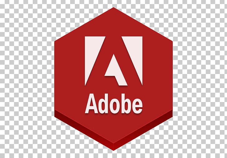 Area Text Brand PNG, Clipart, Adobe, Adobe Acrobat, Adobe Audition, Adobe Creative Cloud, Adobe Indesign Free PNG Download