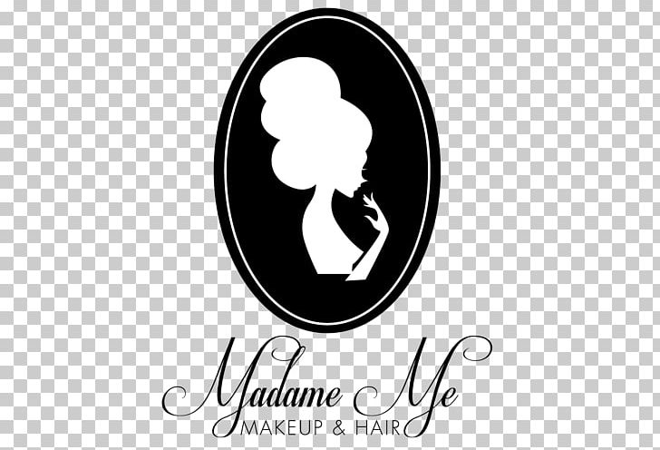 Beauty Parlour Cosmetics Hairdresser Make-up Artist Logo PNG, Clipart, Barber, Beauty, Beauty Guru, Beauty Parlour, Black And White Free PNG Download