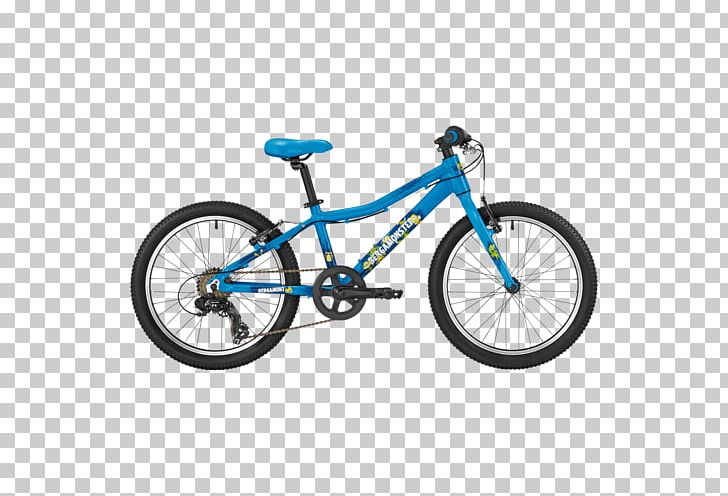 Bicycle Forks Scott Sports Mountain Bike Giant Bicycles PNG, Clipart, Balance Bicycle, Bicycle, Bicycle Accessory, Bicycle Forks, Bicycle Frame Free PNG Download