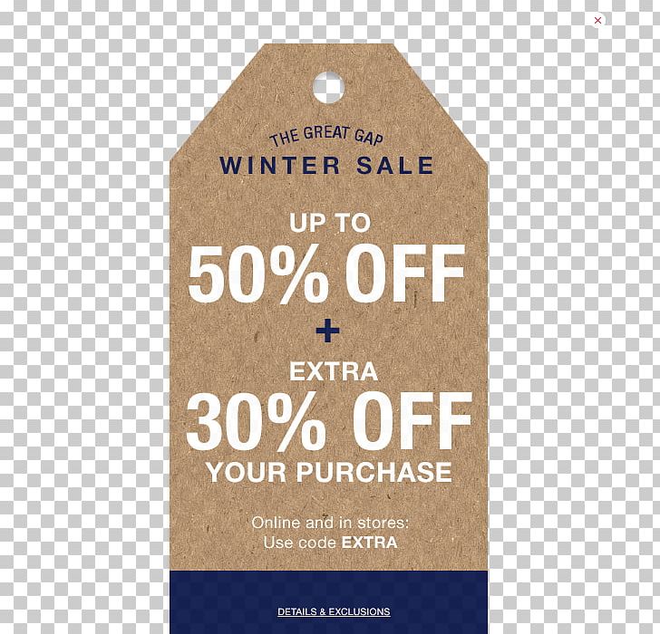 Brand Discounts And Allowances Font PNG, Clipart, Brand, Discounts And Allowances, Others, Text, Winter Sale Free PNG Download