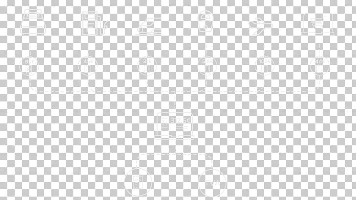 Brand Line Angle Pattern PNG