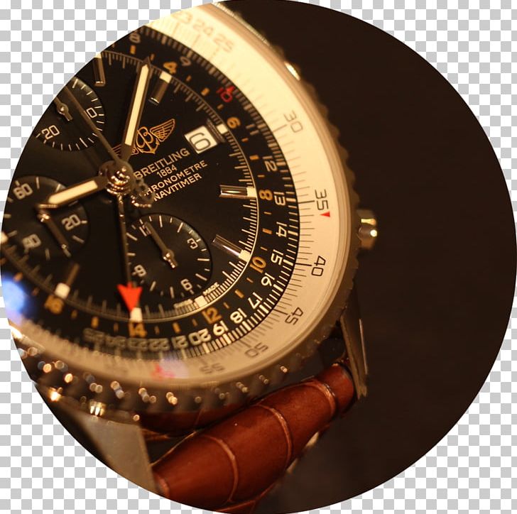 Breitling Men's Navitimer World Chronograph Watch Breitling Navitimer Breitling SA Clock PNG, Clipart,  Free PNG Download