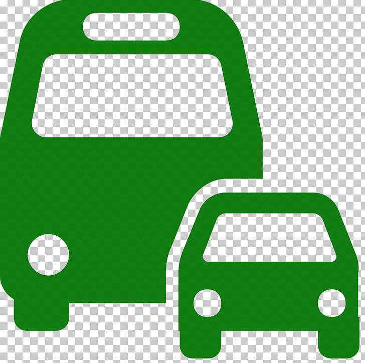 Bus Rail Transport Computer Icons Public Transport PNG, Clipart, Angle, Area, Automotive Exterior, Bus, Company Free PNG Download