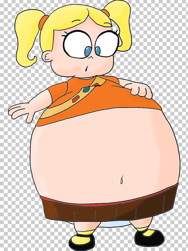 Candace Flynn Cartoon PNG, Clipart, Animation, Art, Artwork, Boy, Candace Free PNG Download