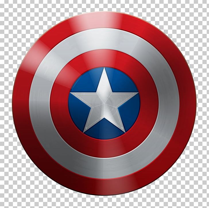 Captain America's Shield S.H.I.E.L.D. Deadpool Logo PNG, Clipart, Black Widow, Captain America Shield Png, Captain Americas Shield, Captain America The First Avenger, Circle Free PNG Download