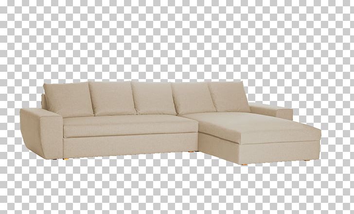 Chaise Longue Sofa Bed Couch Comfort PNG, Clipart, Angle, Bed, Beige, Chaise Longue, Comfort Free PNG Download