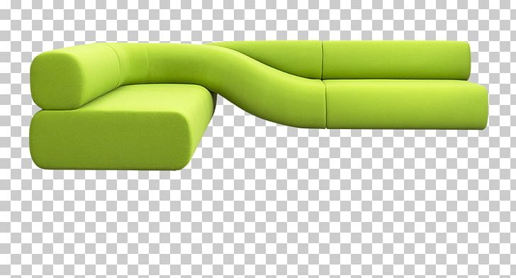 Chaise Longue Table Chair Couch Living Room PNG, Clipart, Angle, Bed, Bubble Chair, Carpet, Chair Free PNG Download