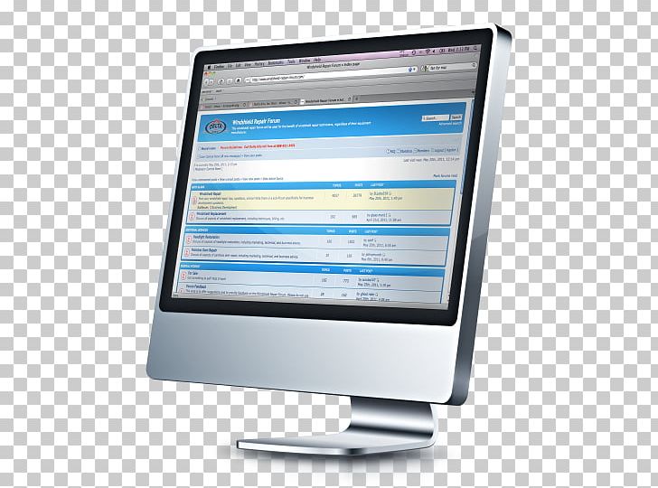 Computer Monitors Diary Output Device Computer Software PNG, Clipart, Brand, Computer, Computer Hardware, Computer Monitor Accessory, Computer Monitors Free PNG Download