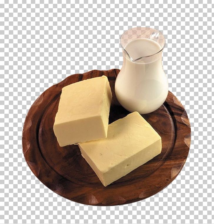 Cows Milk Cream Cheese Butter PNG, Clipart, Bread, Butter, Cake, Cheese, Cheesecake Free PNG Download