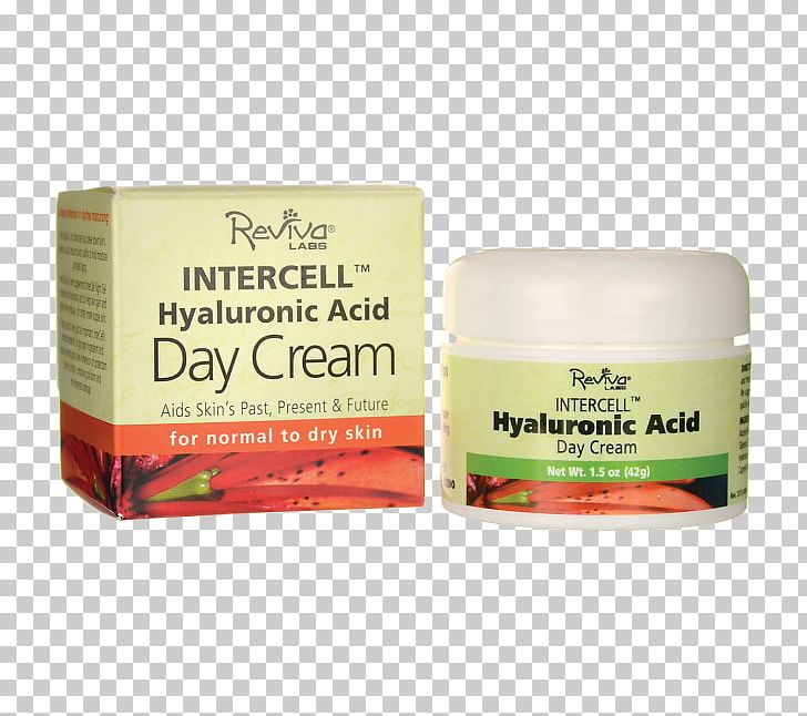 Cream Hyaluronic Acid Dietary Supplement Swanson Health Products Earth PNG, Clipart, Acid, Cream, Dermis, Dietary Supplement, Earth Free PNG Download