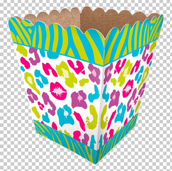 Cup Flowerpot Baking Basket PNG, Clipart, Baking, Baking Cup, Basket, Cup, Flowerpot Free PNG Download