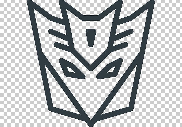 Decepticon Transformers Optimus Prime Barricade Superman PNG, Clipart, Angle, Area, Autobot, Barricade, Black And White Free PNG Download