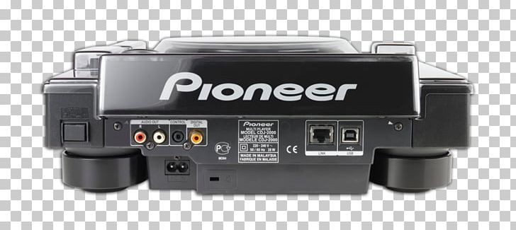 Decksaver CDJ-2000nexus Smoked/Clear Cover DS-PCFP-CDJ2000NEXUS Decksaver Pioneer CDJ-900 Nexus Cover Decksaver CDJ-2000 Smoked/Clear Cover PNG, Clipart, Audio, Audio Mixers, Camera Accessory, Cdj, Cdj 2000 Free PNG Download