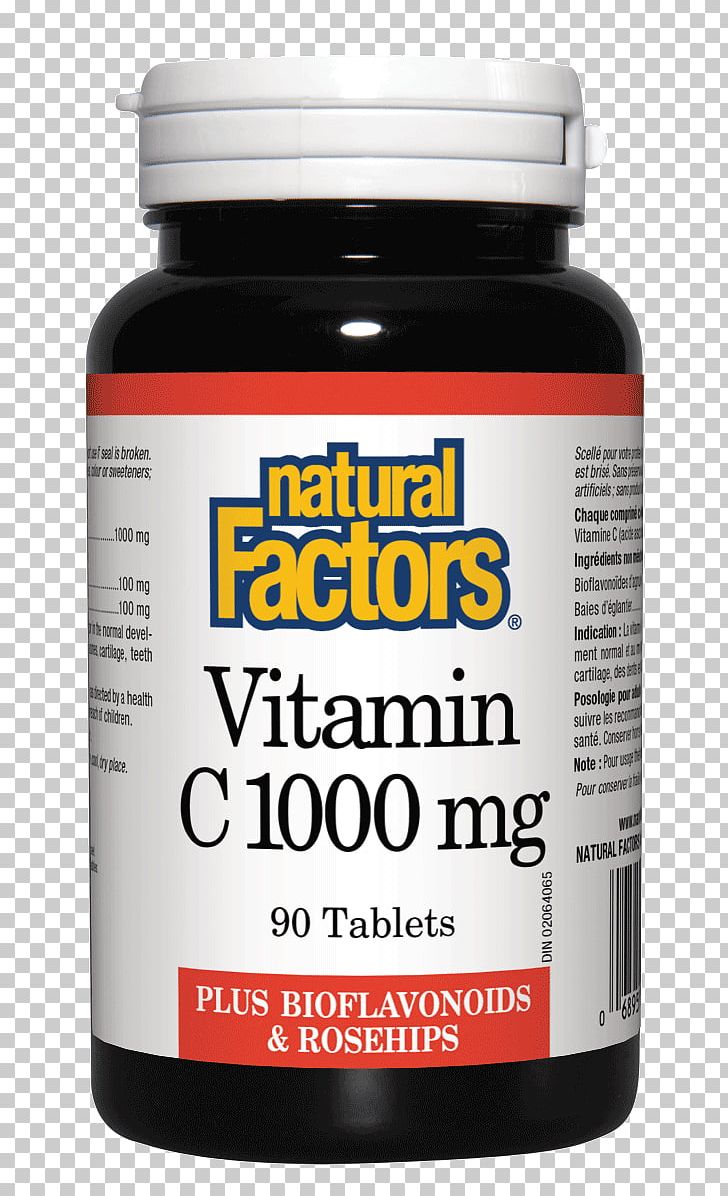 Dietary Supplement Vitamin Glucosamine Magnesium Ascorbic Acid PNG, Clipart, Ascorbic Acid, B Vitamins, Calcium, Cholecalciferol, Citric Acid Free PNG Download