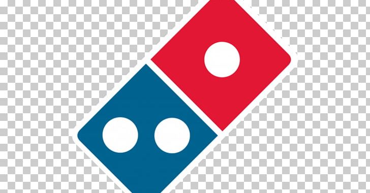 Domino's Pizza Group Domino's Pizza Enterprises Pizza Delivery PNG, Clipart,  Free PNG Download