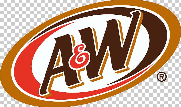 Fizzy Drinks A&W Root Beer Logo Cream Soda PNG, Clipart, Area, Aw Cream Soda, Aw Restaurants, Aw Root Beer, Brand Free PNG Download