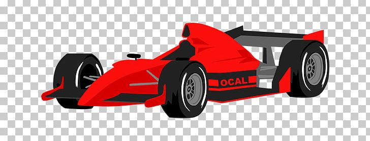 Formula 1 Formula One Car Auto Racing PNG, Clipart, Automotive Design, Automotive Tire, Automotive Wheel System, Auto Racing, Brand Free PNG Download