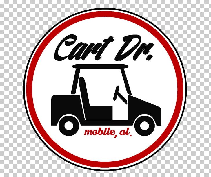 Golf Buggies Logo Car Electric Vehicle Brand PNG, Clipart, Area, Bellingrath Gardens And Home, Brand, Car, Cart Free PNG Download