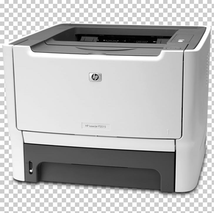 Hewlett-Packard HP LaserJet Printer Laser Printing PNG, Clipart, Brands, Computer, Dots Per Inch, Electronic Device, Hewlettpackard Free PNG Download