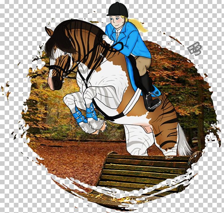 Horse 2009 European Short Course Swimming Championships Eventing Pug Jockey PNG, Clipart, Country Style, English Riding, Equestrian, Equestrianism, Equestrian Sport Free PNG Download