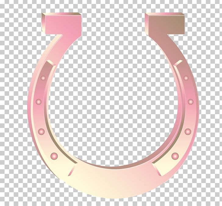 Horseshoe Icon PNG, Clipart, Angle, Change, Circle, Color, Coreldraw Free PNG Download