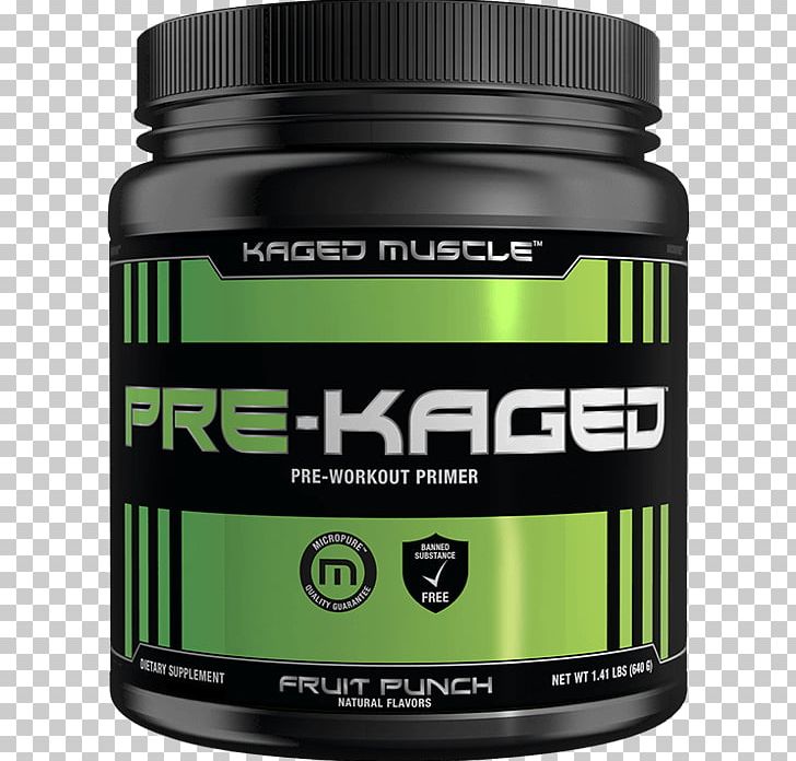 Kaged Muscle Pre-Kaged Pre-workout Dietary Supplement Bodybuilding Punch PNG, Clipart, Bodybuilding, Brand, Capsule, Diet, Dietary Supplement Free PNG Download