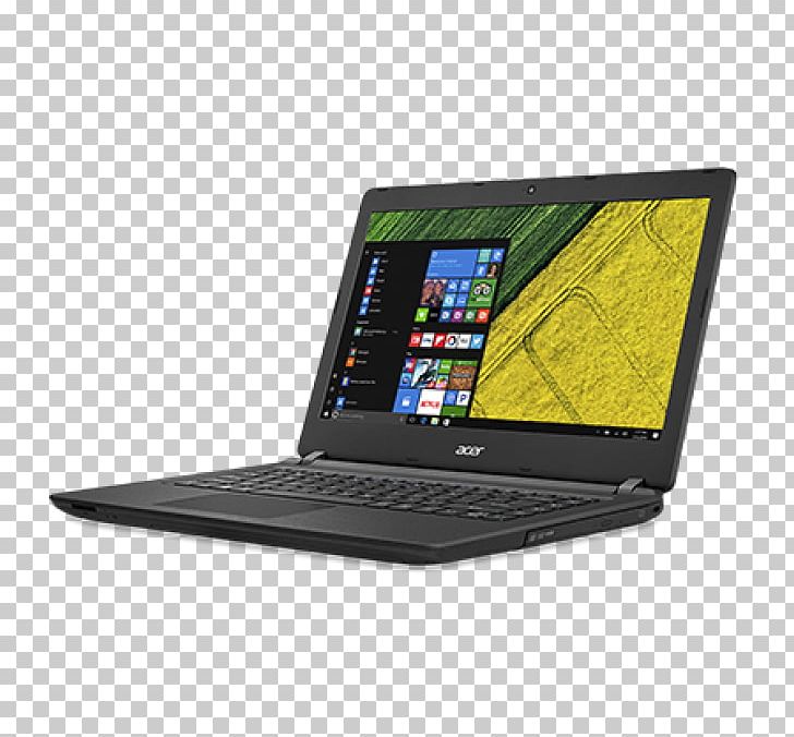 Laptop Acer Aspire ES1-511 Celeron PNG, Clipart, Acer, Acer Aspire Es1432, Acer Aspire Es1511, Acer Computer, Celeron Free PNG Download