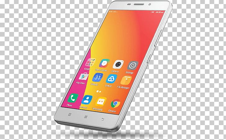 Lenovo A7700 4G Smartphone Lenovo Z2 Plus PNG, Clipart, Cellular Network, Communication Device, Electronic Device, Feature Phone, Gadget Free PNG Download