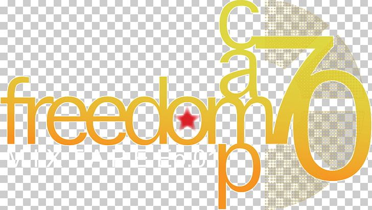 Logo Brand PNG, Clipart, Art, Brand, Freedom Pass, Graphic Design, Line Free PNG Download