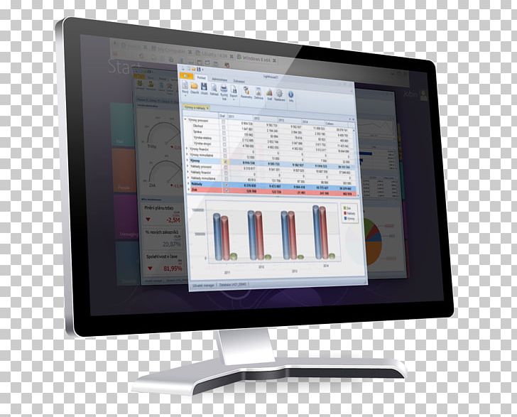 Management Control System Management Control System Finance Computer Monitors PNG, Clipart, Business, Computer Monitor, Computer Monitor Accessory, Computer Software, Control Free PNG Download