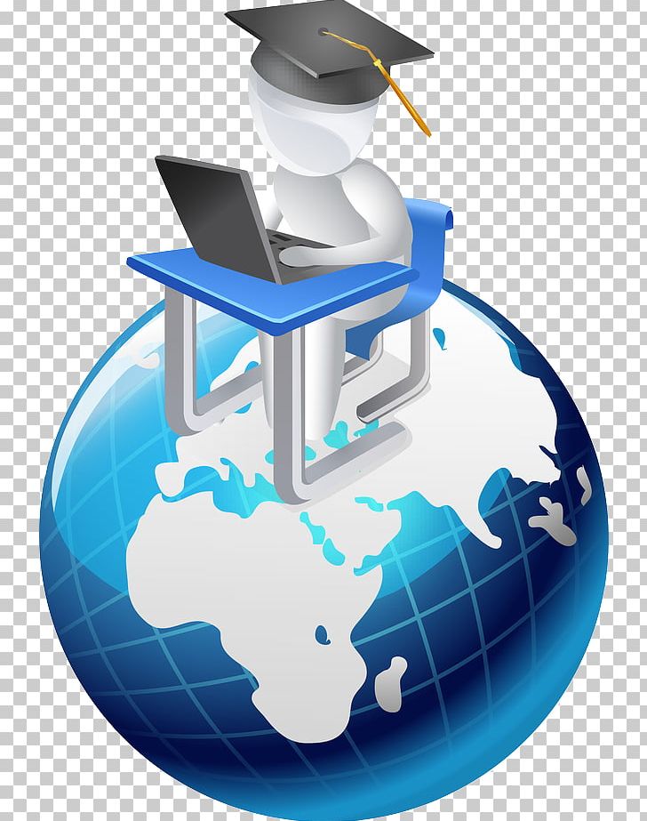 Mangalmay Institute Of Engineering And Technology Distance Education Educació En Línia Email PNG, Clipart, Blackboard, Computer, Course, Distance, Distance Education Free PNG Download