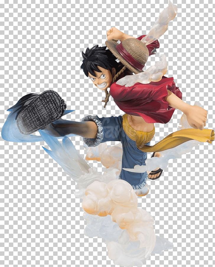 Monkey D. Luffy Donquixote Doflamingo S.H.Figuarts Action & Toy Figures Trafalgar D. Water Law PNG, Clipart, Action Figure, Action Toy Figures, Cartoon, Character, Chogokin Free PNG Download