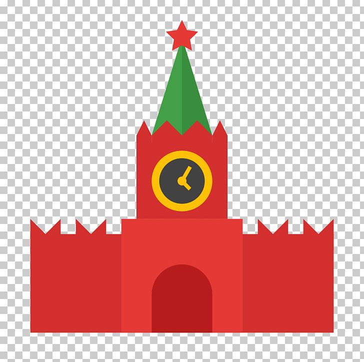 Moscow Kremlin Computer Icons Palace Triumphal Arch PNG, Clipart, Brand, Computer Icons, Computer Wallpaper, Download, Flag Free PNG Download