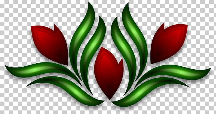 Motif Flower Floral Design PNG, Clipart, Clip Art, Decorative Arts, Drawing, Floral Design, Flower Free PNG Download