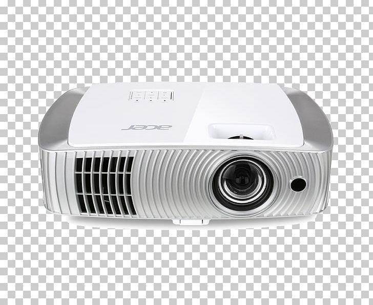 Multimedia Projectors Home Theater Systems Acer Digital Light Processing PNG, Clipart, 169, 1080p, Acer, Digital Light Processing, Dlp Free PNG Download