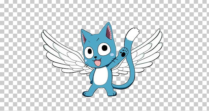 Natsu Dragneel Juvia Lockser Fairy Tail Happy Gajeel Redfox PNG, Clipart, Animal Figure, Anime, Carnivoran, Cartoon, Cat Free PNG Download