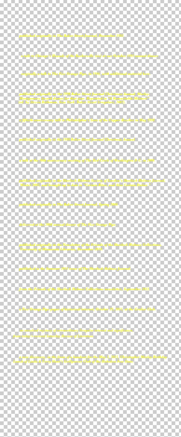 Paper Line Point Angle Font PNG, Clipart, Angle, Area, Art, Essay, Hound Free PNG Download