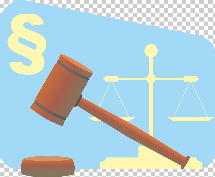 Personal Injury Lawyer Court Statute PNG, Clipart, Angle, Case Law, Court, Criminal Law, Family Law Free PNG Download