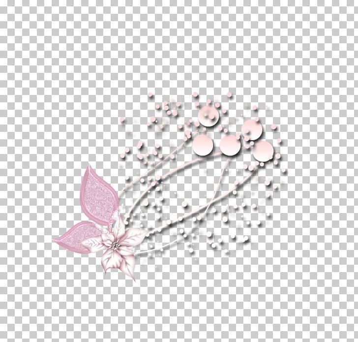 Petal Cherry Blossom PNG, Clipart, Blossom, Branch, Butterfly, Cherry, Cherry Blossom Free PNG Download