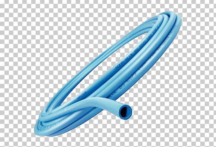 Plastic Pipework Piping And Plumbing Fitting Medium-density Polyethylene PNG, Clipart, Drinking Water, Electric Blue, Hardware, Industry, Mediumdensity Polyethylene Free PNG Download