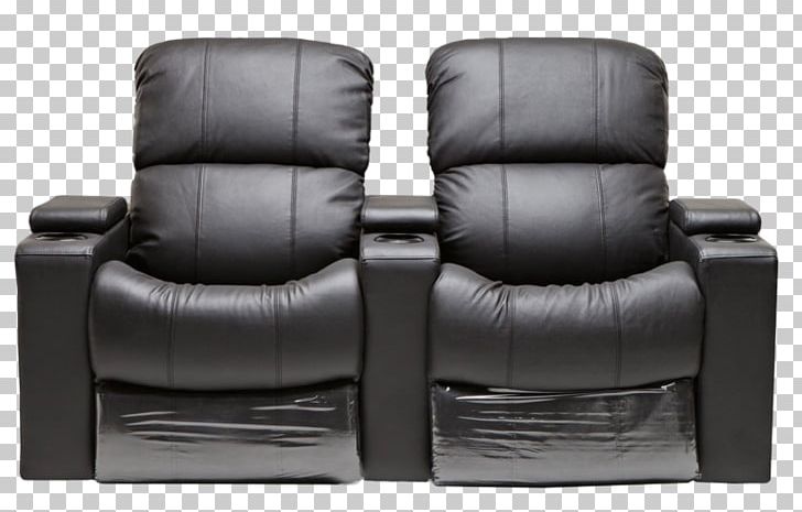 Recliner Couch Seat Chair Living Room PNG, Clipart, Angle, Bathroom, Bicast Leather, Black, Bonded Leather Free PNG Download