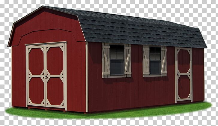 Shed Roof Shingle Building House PNG, Clipart, Barn, Batten, Building, Facade, Gable Roof Free PNG Download